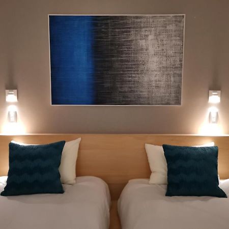 נאהא Shhotel 1フロア貸切り 広々2Ldk מראה חיצוני תמונה