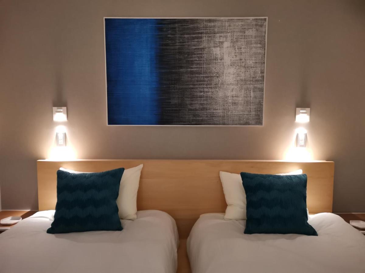 נאהא Shhotel 1フロア貸切り 広々2Ldk מראה חיצוני תמונה