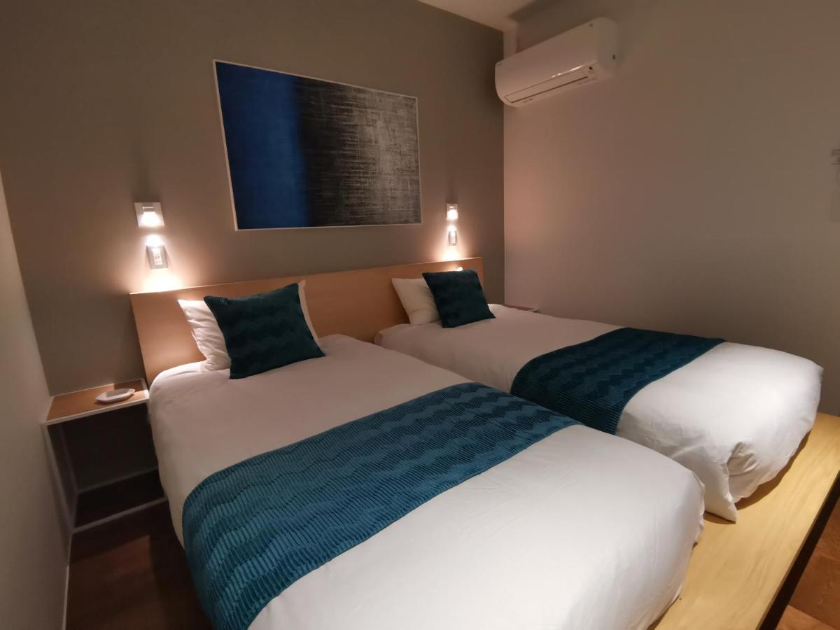 נאהא Shhotel 1フロア貸切り 広々2Ldk מראה חיצוני תמונה