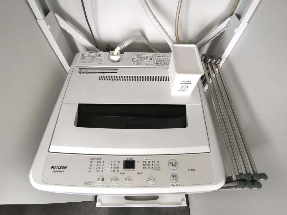 נאהא Shhotel 1フロア貸切り 広々2Ldk מראה חיצוני תמונה